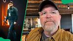 Robert Millard Net Worth