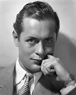 Robert Montgomery