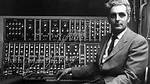Robert Moog
