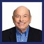 Robert Moran Net Worth