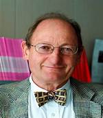 Robert Morris Grant