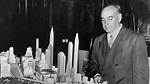 Robert Moses