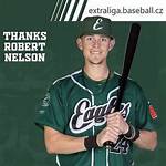 Robert Nelson Jr.