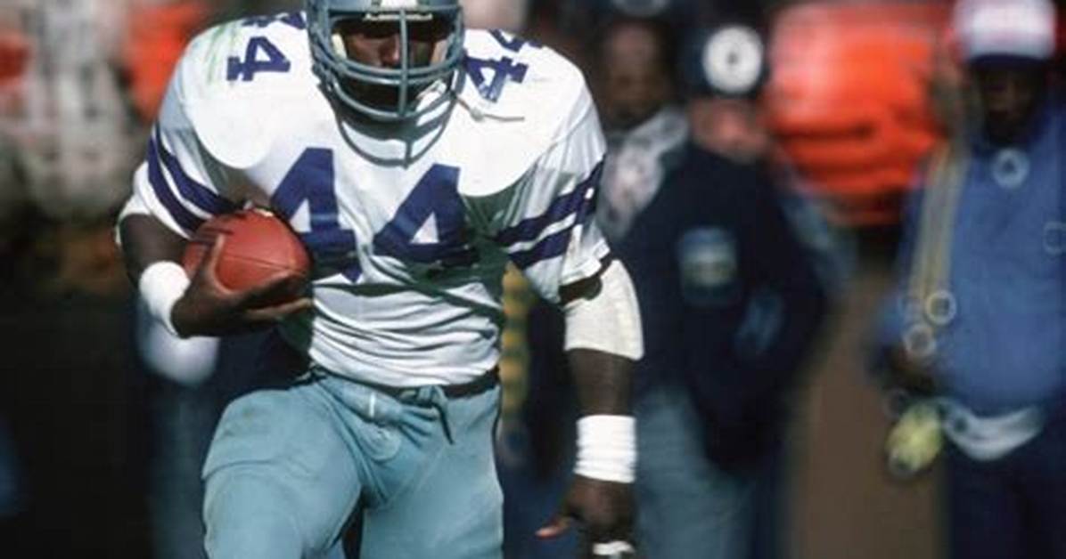 Robert Newhouse