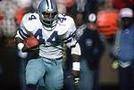Robert Newhouse