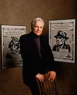 Robert Osborne