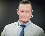 Robert Patrick Bio (Wiki)