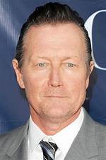 Robert Patrick – Celebsgraphy
