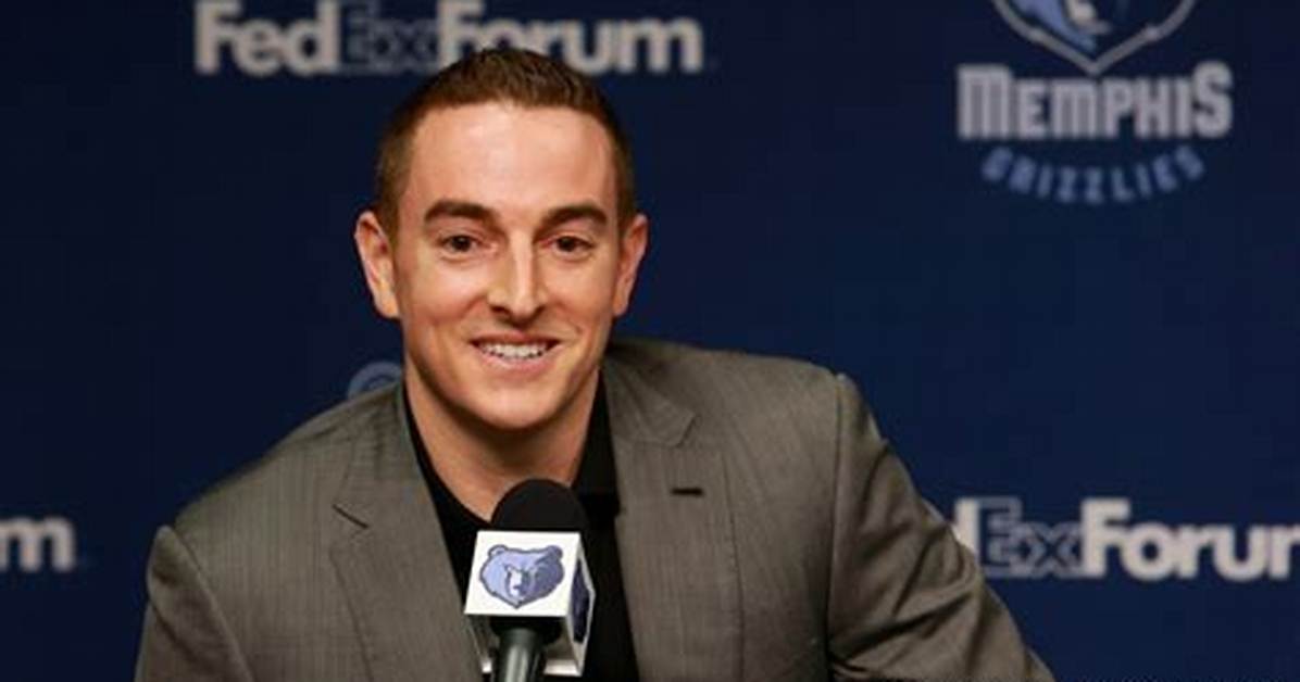 Robert Pera