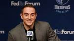 Robert Pera