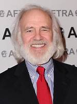 Robert Pine Net Worth 2024