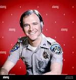 Robert Pine