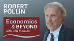 Robert Pollin