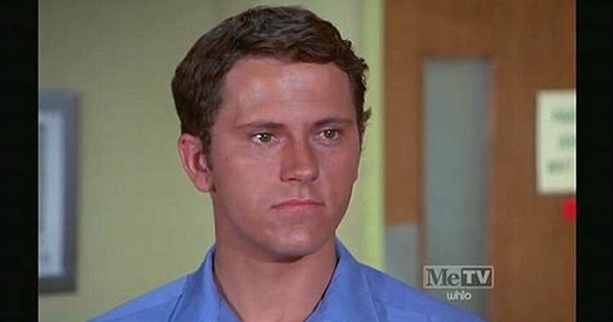 Robert Pratt