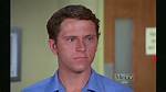 Robert Pratt