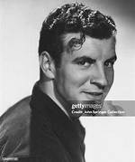 Robert Preston