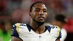 Robert Quinn