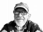 Robert Reed Altman