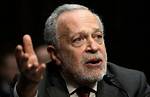 Robert Reich