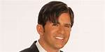 Robert Rey Net Worth