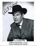 Robert Rockwell