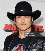 Robert Rodriguez