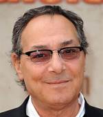 Robert Romanus Net Worth