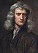 Robert Ross (Botanist)