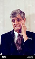 Robert Rubin