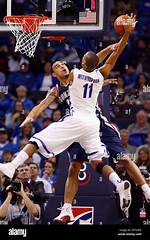Robert Sacre