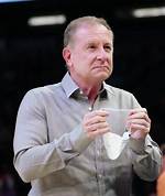 Robert Sarver