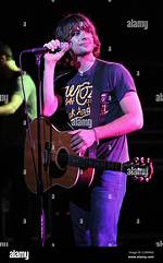 Robert Schwartzman