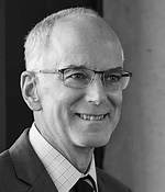 Robert Scully Net Worth