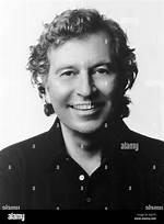 Robert Shaye