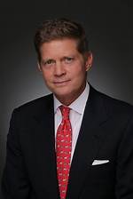 Robert Simonds Bio (Wiki)