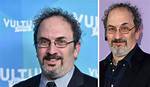 Robert Smigel