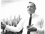Robert Smithdas