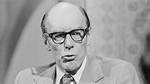 Robert Stanfield