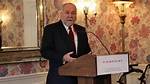 Robert Steele Net Worth