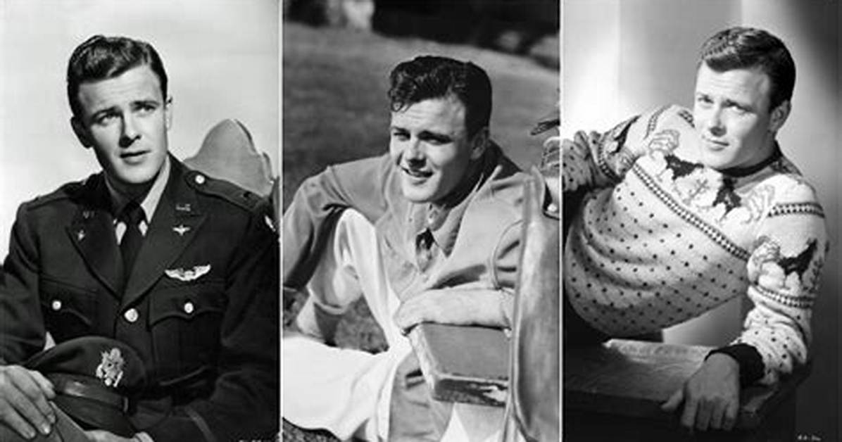 Robert Sterling