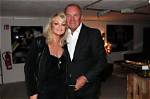 Robert Sullivan Net Worth
