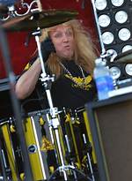 Robert Sweet