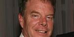 Robert Tapert Net Worth