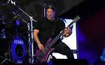Robert Trujillo