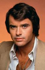 Robert Urich Trivia - Famousfix. Com