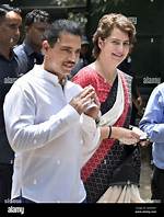 Robert Vadra
