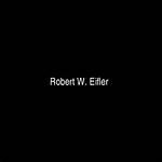 Robert W. Eifler Net Worth