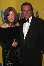 Robert Wagner Height