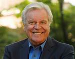 Robert Wagner Net Worth