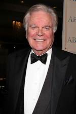Robert Wagner Now